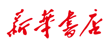 開(kāi)源電商系統(tǒng)