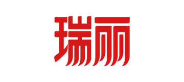 開(kāi)源電商系統(tǒng)